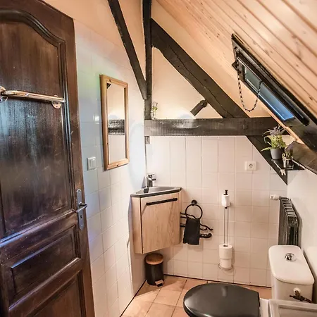 Lenvie De Metz Studio *