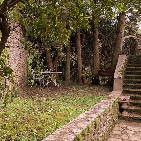 Lägenhet Lenvie De Metz Studio Urval