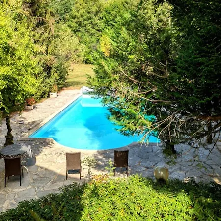 Lenvie De Metz Studio